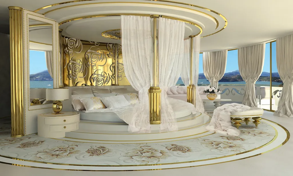 Fotó: Bersani Design 