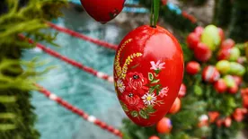 Húsvéti babonák: Ha ezeket betartod, fantasztikus éved lesz!