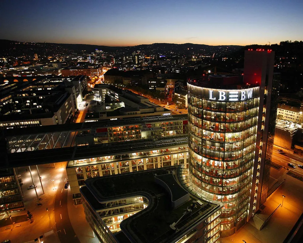 Fotó: TourismusMarketingGmbHBadenWurtemberg 