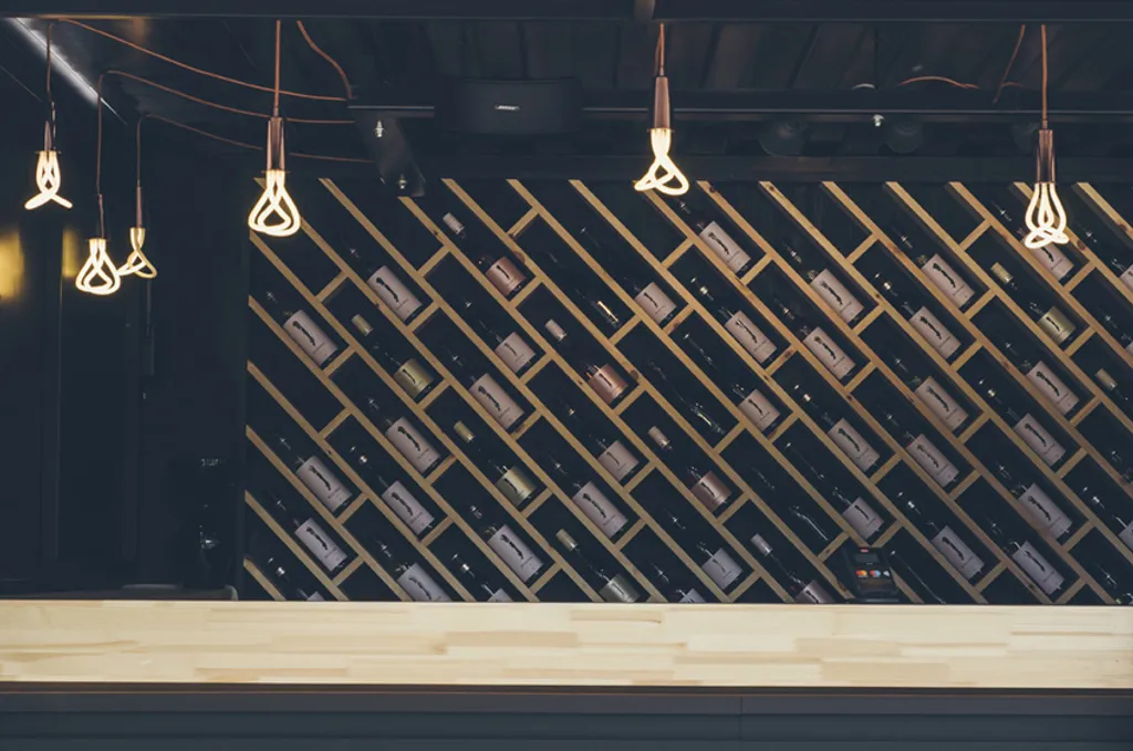 Fotó: Gastro Design Award 