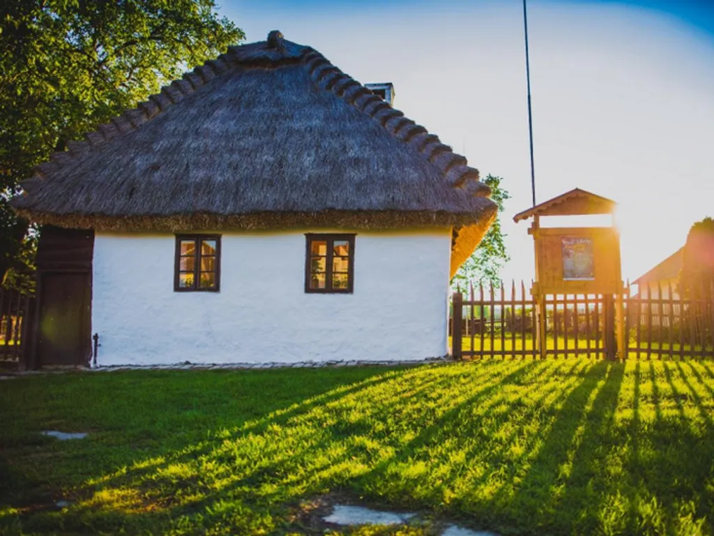 Fotó: www.visitbuk.hu 