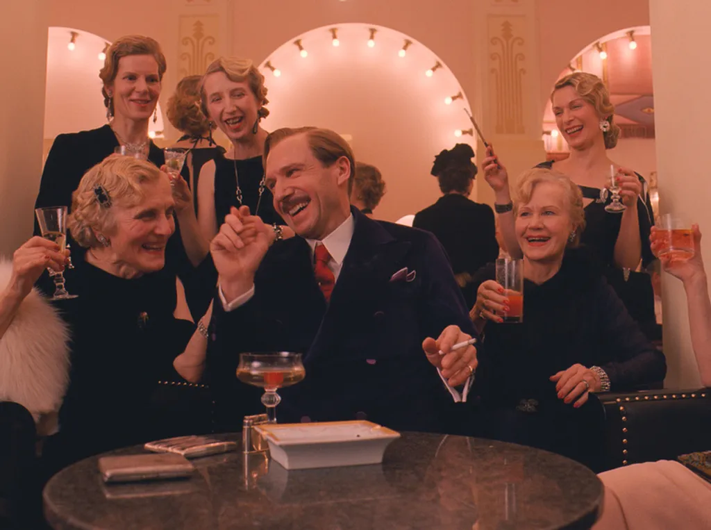 Fotó: Fox Searchlight Pictures / Northfoto 