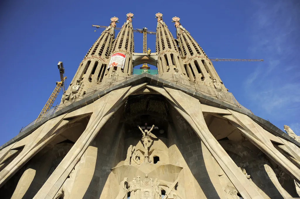 Fotó: David Ramos / Europress / Getty 