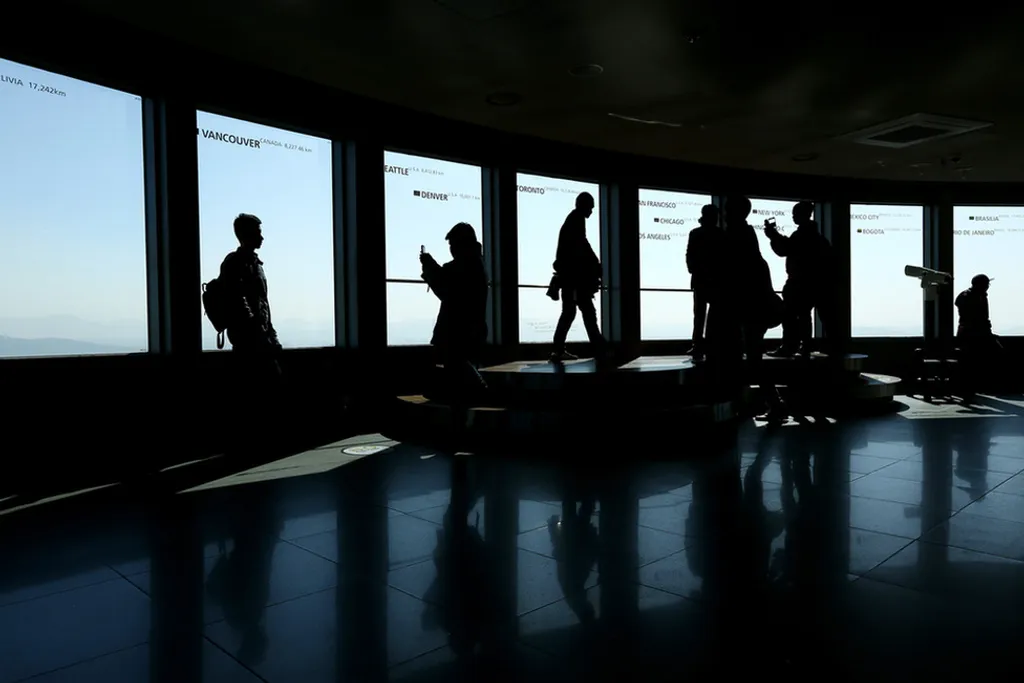 Fotó: Bloomberg / Europress / Getty 