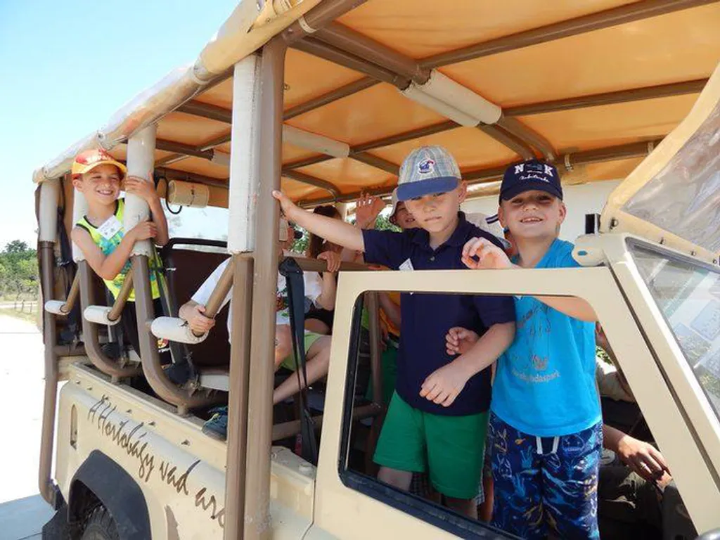 Fotó: Hortobágyi Nemzeti Park Igazgatóság 