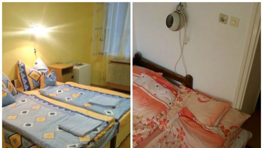 Fogyasztóvédelmi kisokos