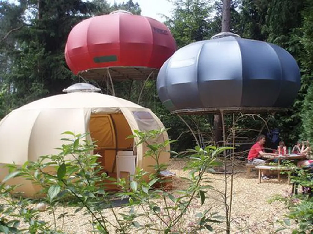 Fotó: Art Camp 