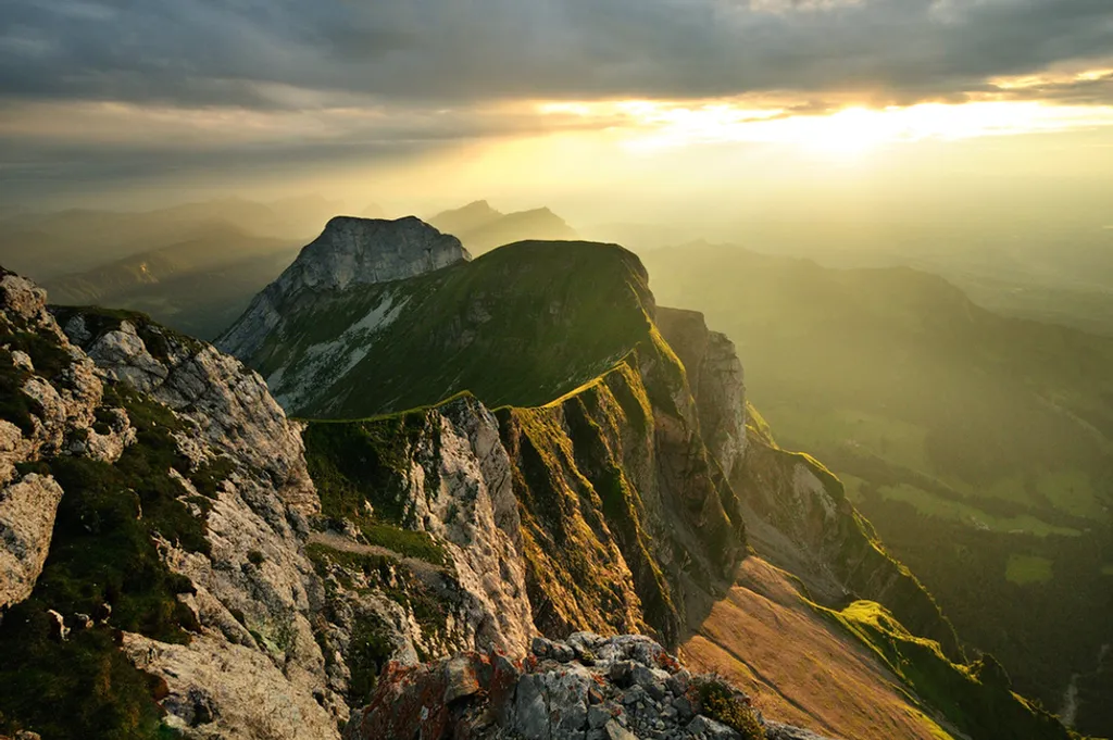 Fotó: Lorenz Andreas Fischer / Swiss Image 