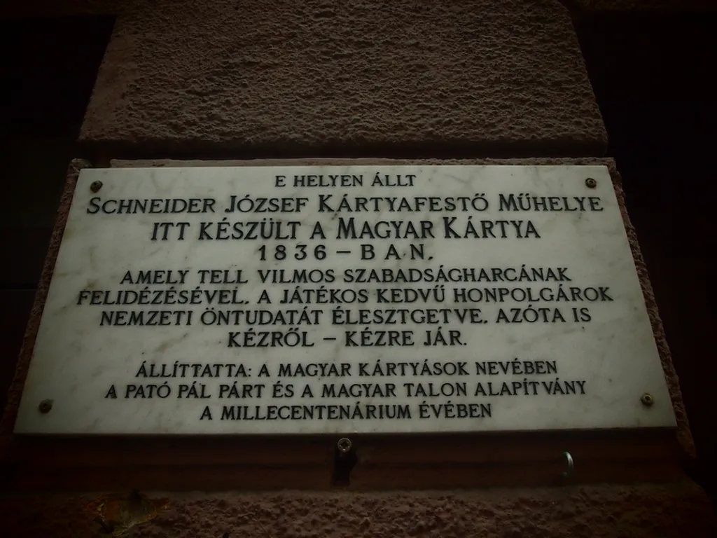 Fotó: Vincze Barbara / Travelo 