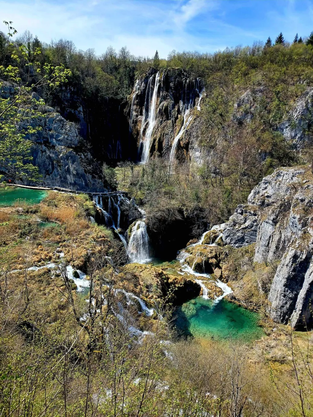 Forrás: Travelo/Cserháti Szilvia