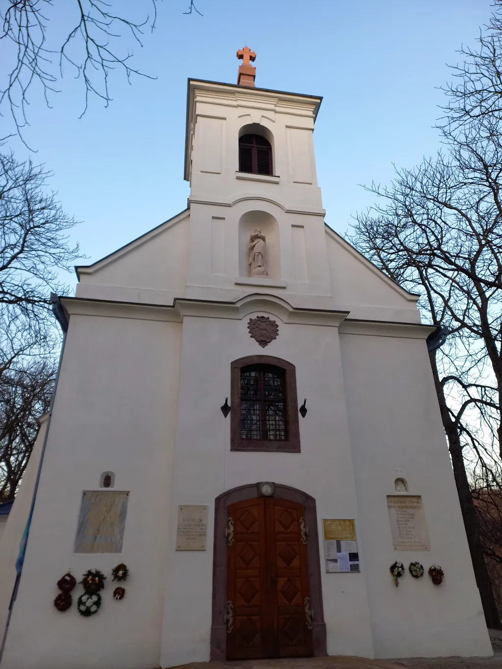 Forrás: Gerencsér / Travelo.hu