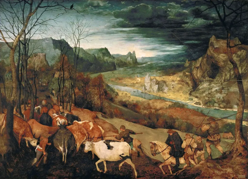 Forrás: 1565