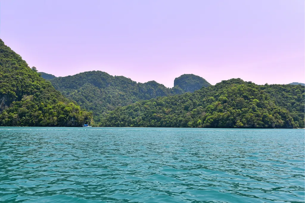 Forrás:  fiz_zero / Shutterstock 