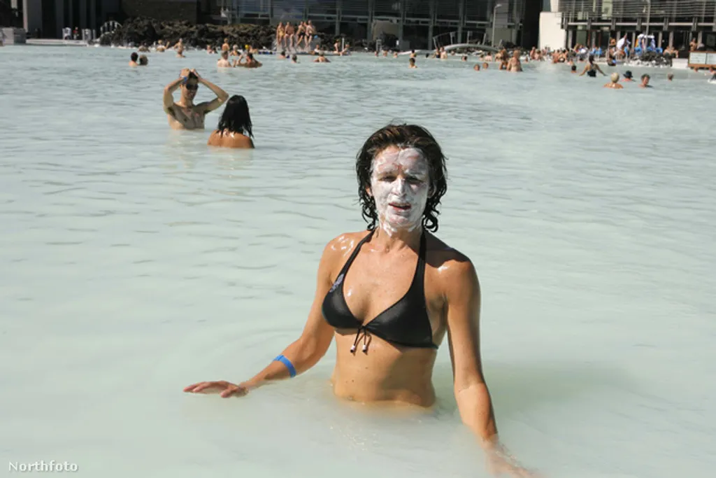 Fotó: Roel Dijkstra/sunshine / Northfoto 