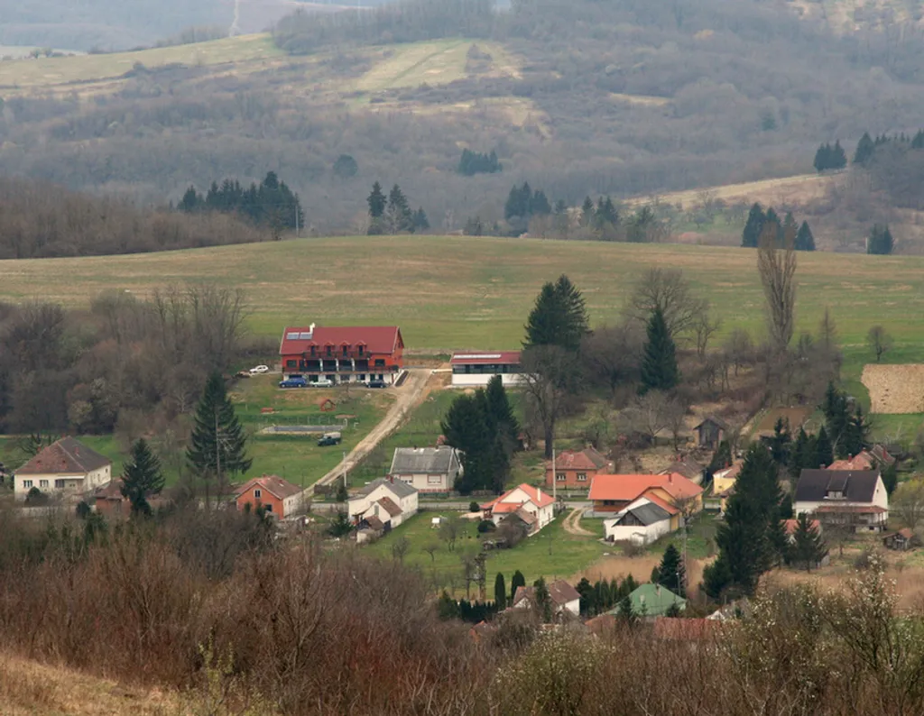 Fotó: Mozgásvilág.hu 