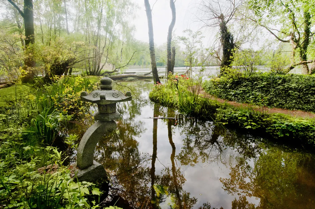 Tom Wundrak / IGPOTY 