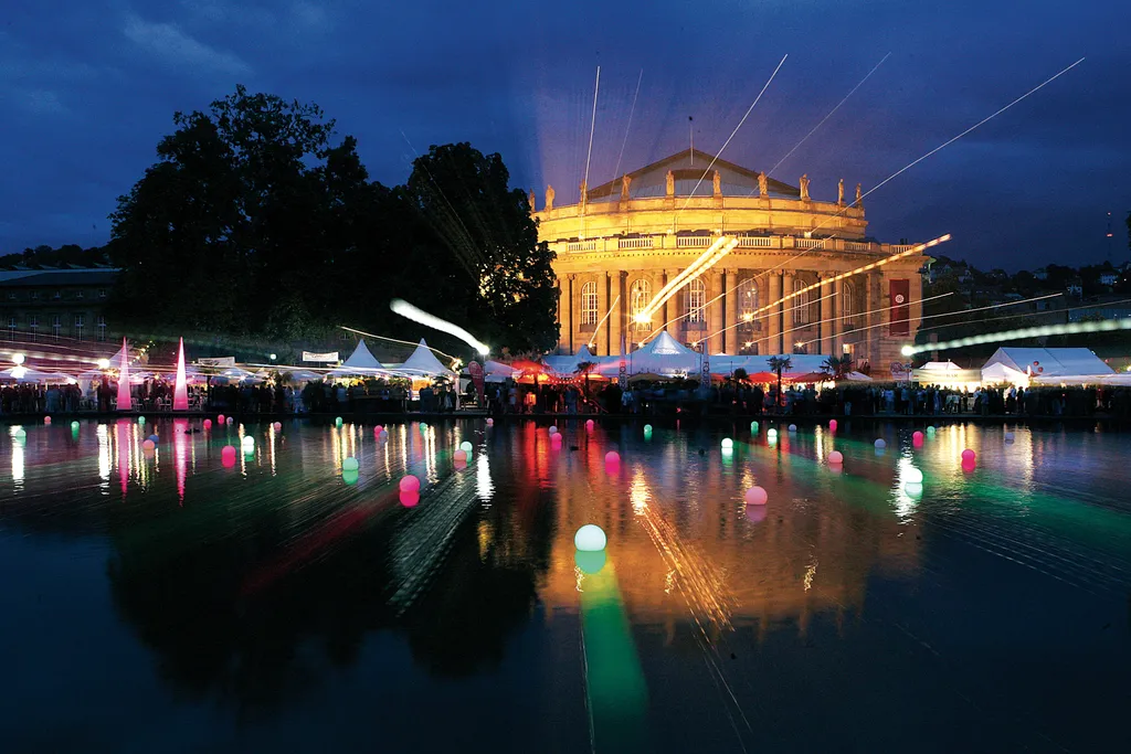 Forrás: www.stuttgart-tourist.de 