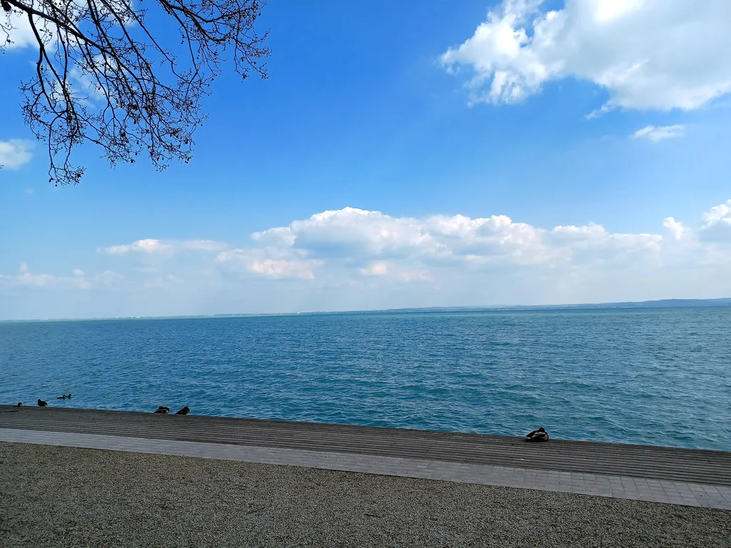 Forrás:Cserháti Szilvia/Travelo