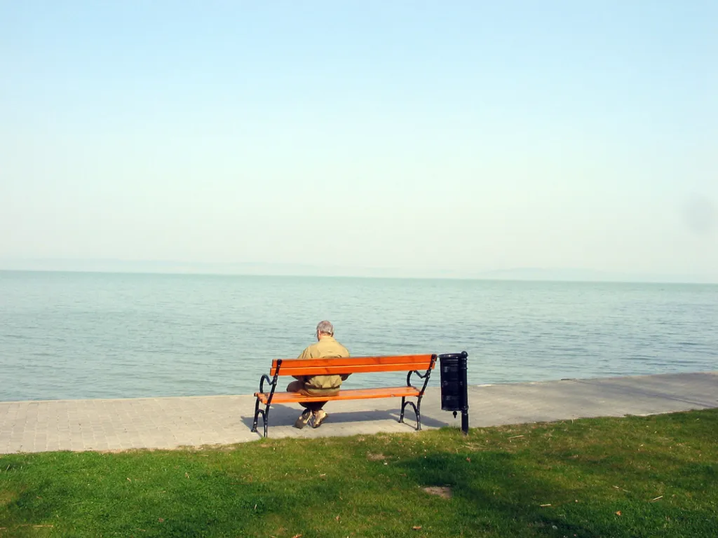 Fotó: Indafoto, Northfoto / Indafoto, Northfoto 