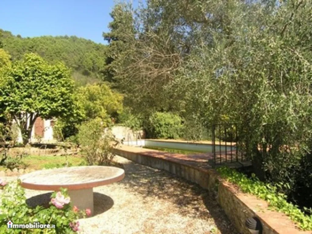 Immobiliare 