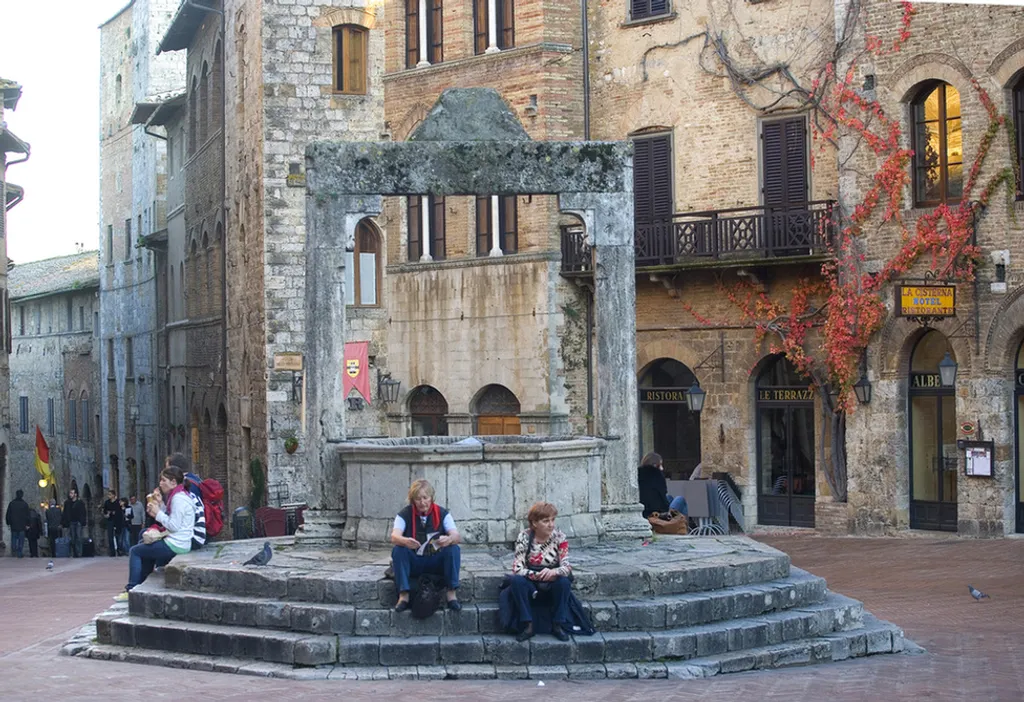Fotó: Northfoto, Travelo / Travelo 