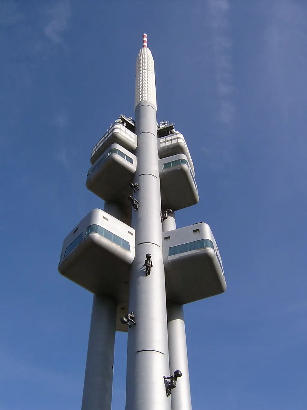 Fotó: Wikimedia Commons 