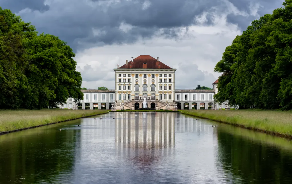 Forrás: Shutterstock