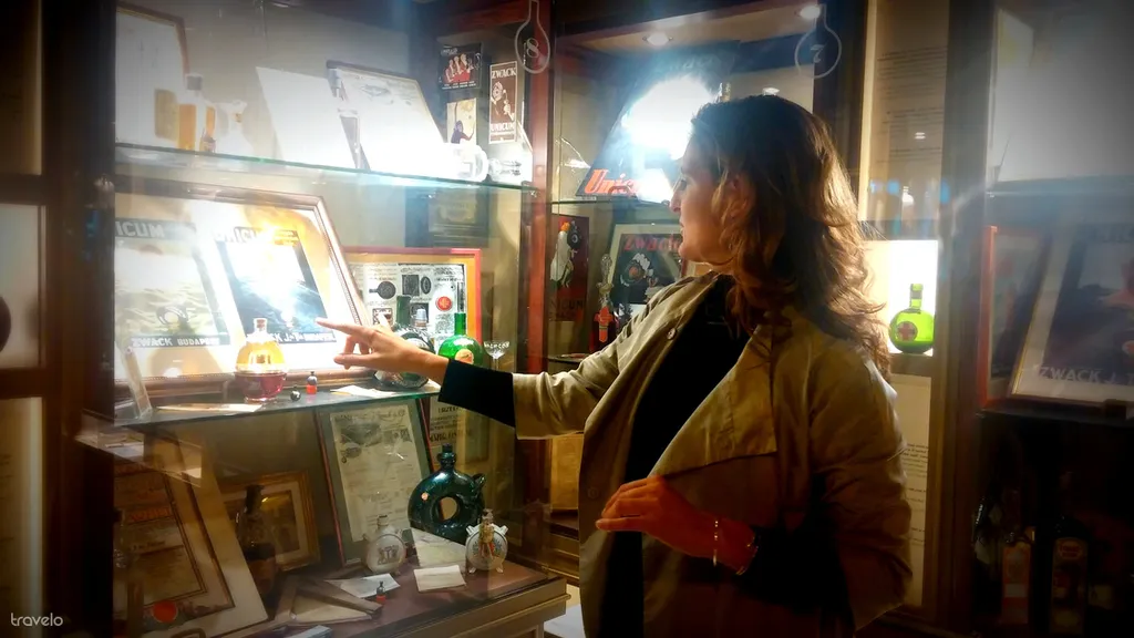 Fotó: mimi 