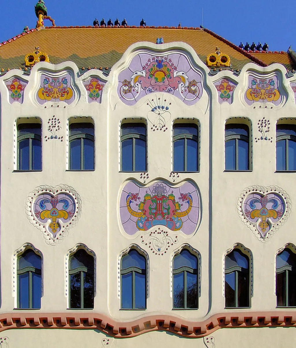 Fotó: Wikimedia Commons 