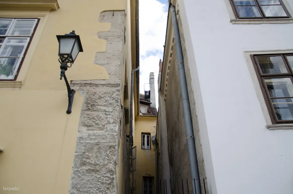 Fotó: Bodnár Zsófi 