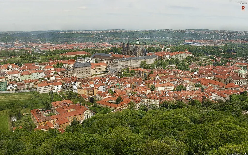 Fotó: 360Cities 