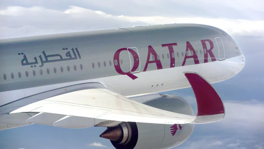 A család tizedik tagja: Airbus A350