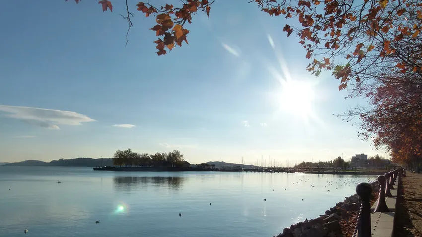 Balatonfüred