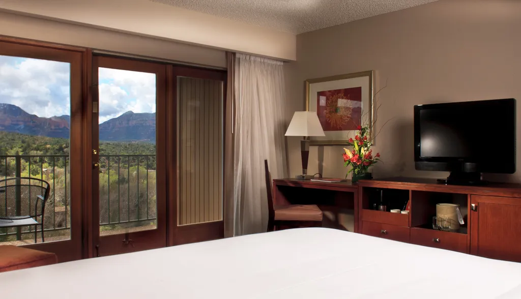 Fotó: hotelscombined.com 