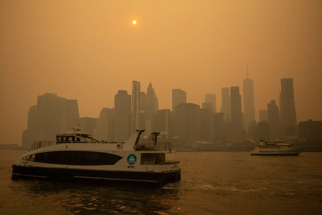 Forrás: NurPhoto via AFP/Jashim Salam