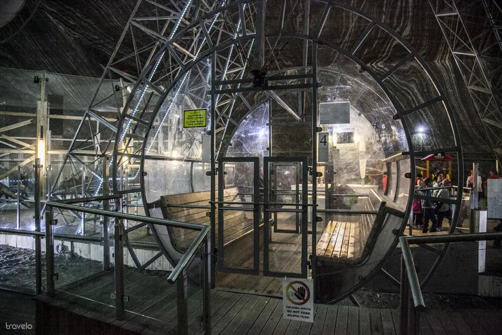 Fotó: Páth Dániel 