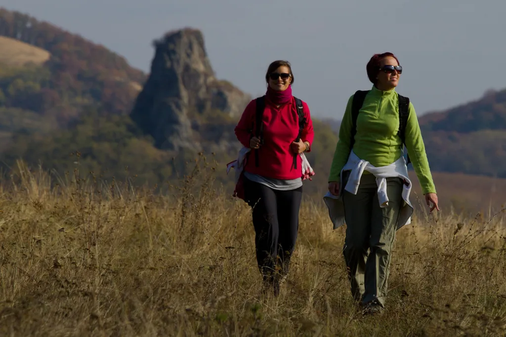 Fotó: Drexler Szilárd / Geopark 
