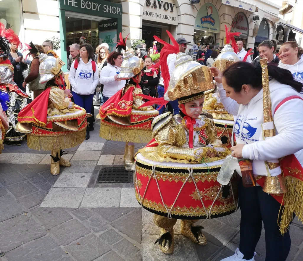 Forrás: Travelo 