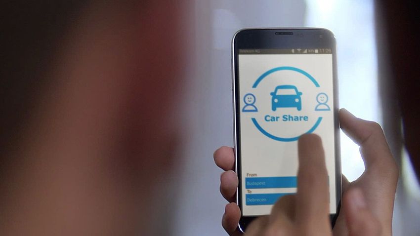 Sharing_Economy