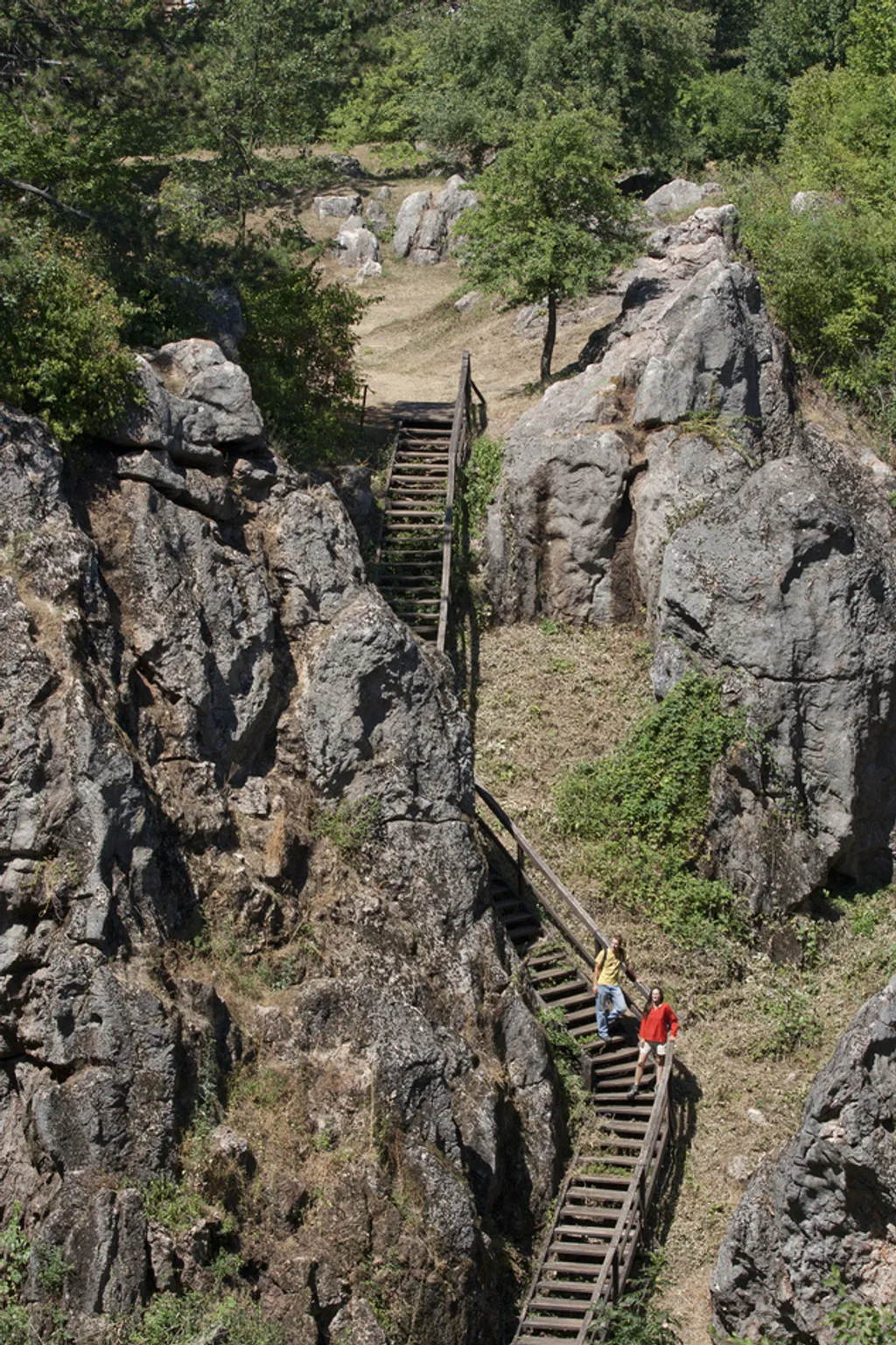 Fotó: Balaton-felvidéki Nemzeti Park Igazgatóság 