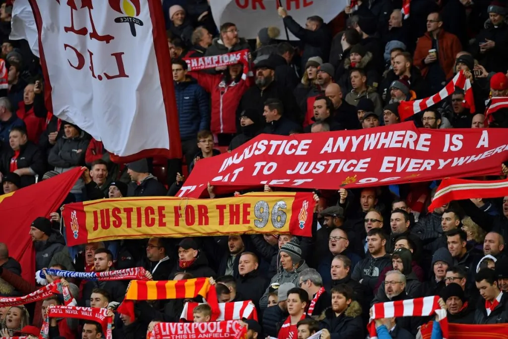 Liverpool