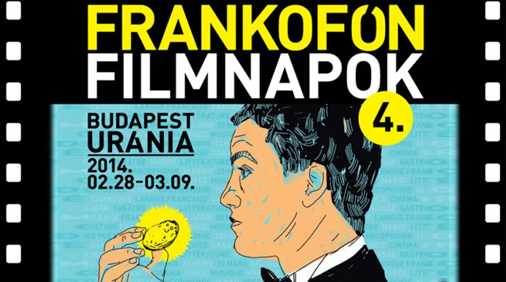 Fotó: urania-nf.hu 
