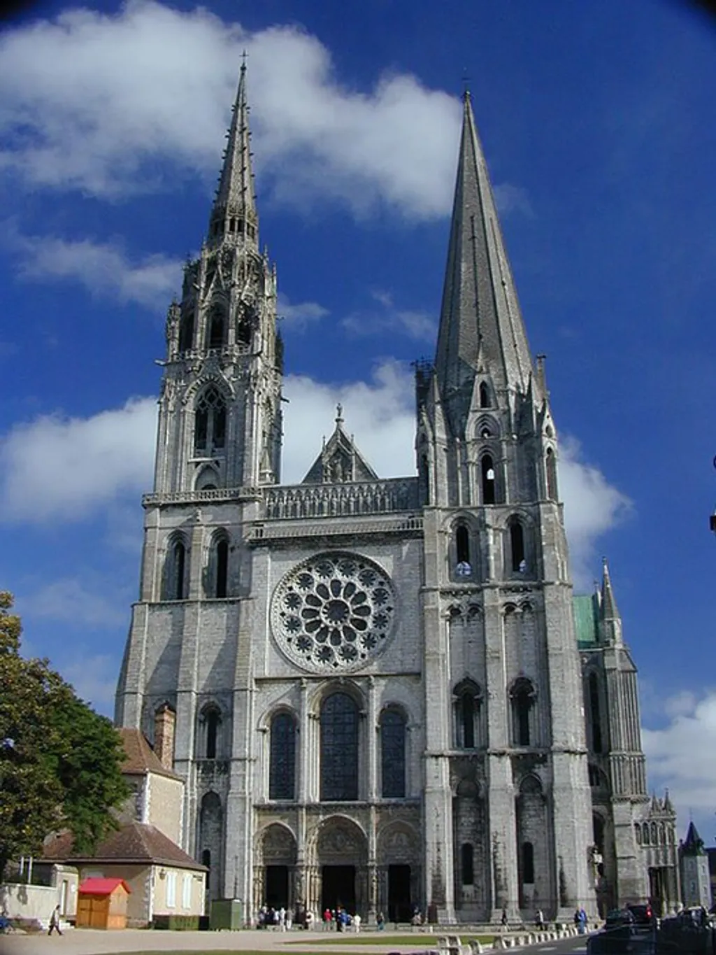 Fotó: Wikimedia Commons 