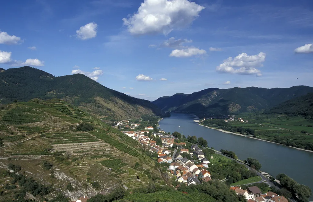 Fotó: Northfoto 