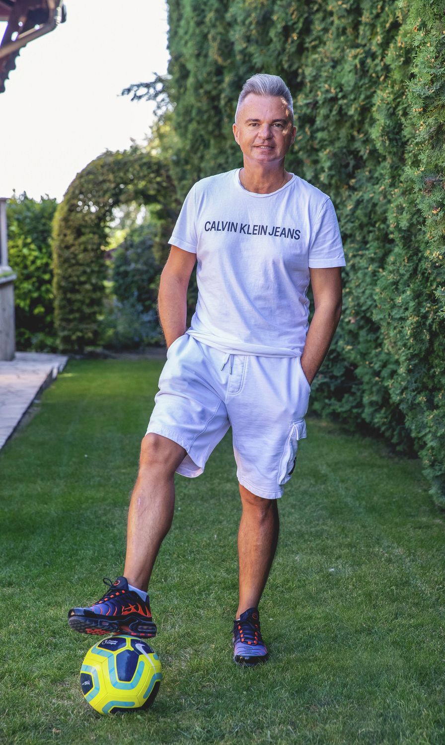 Cooky