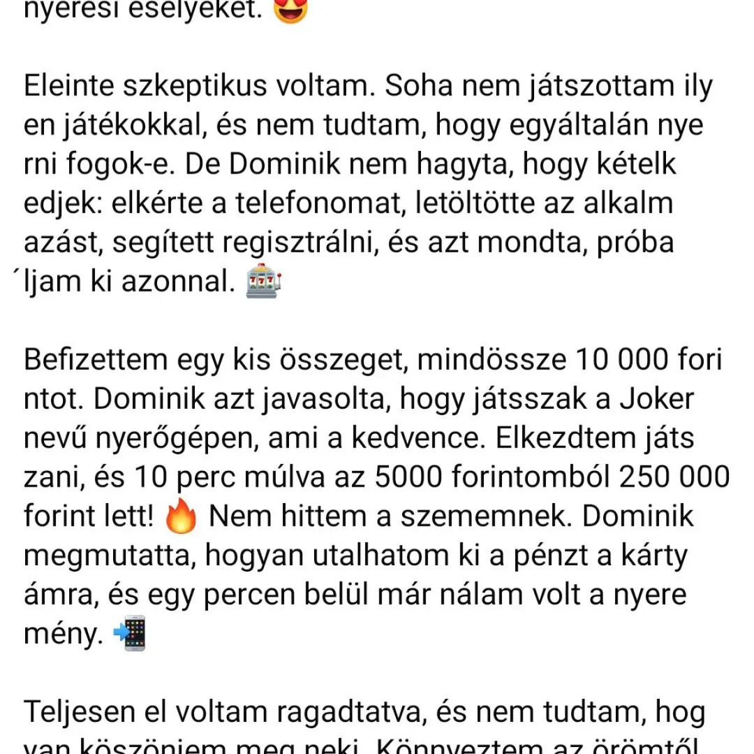 csaló
