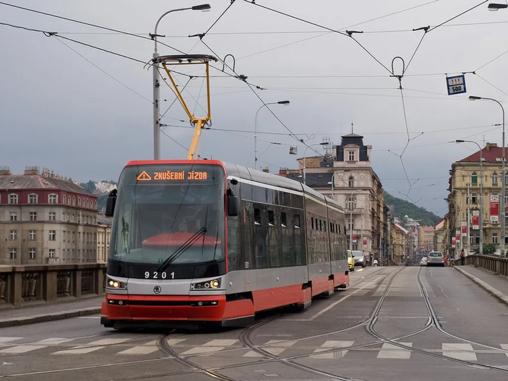 Fotó: Wikimedia Commons 