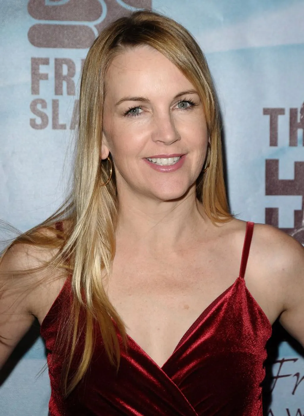 Renee O'Connor  53 éves napjainkban. 2021-ben "újra együtt játszott Xenával": felbukkant a Lucy Lawless főszereplésével futó Élete a halál című krimisorozat egyik epizódjában.