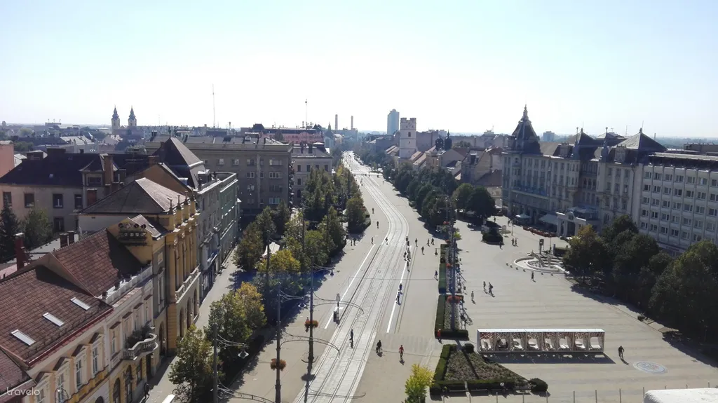 Fotó: Karsai Roni 