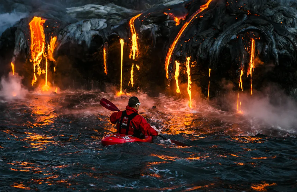 Fotó: Alexandre Socci / Barcroft Media / Northfoto 